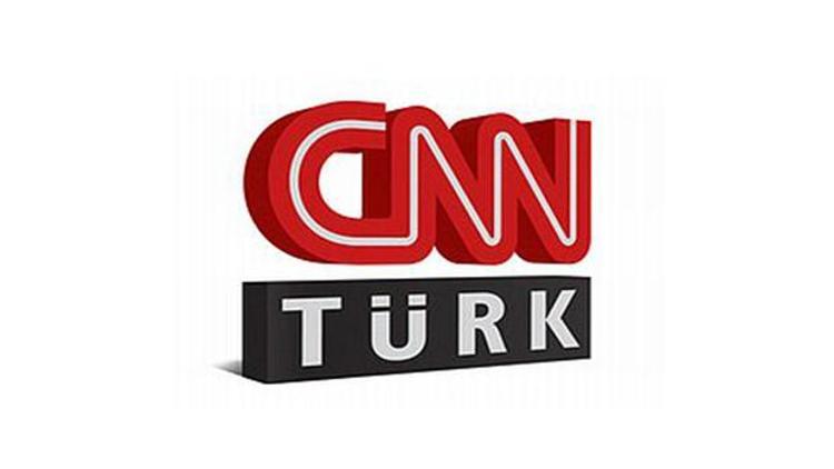 CNN Türkte hayat dolu bir buluşma