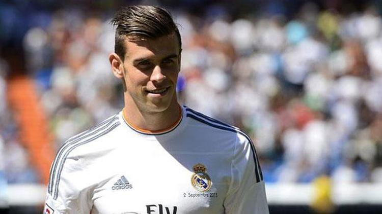 Real Madrid, Balein sakatlığını gizledi mi