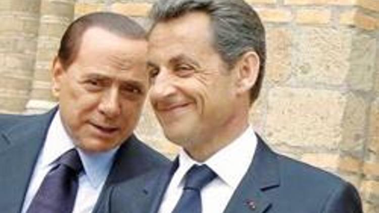 ‘Boy savaşını’ Sarkozy kazandı