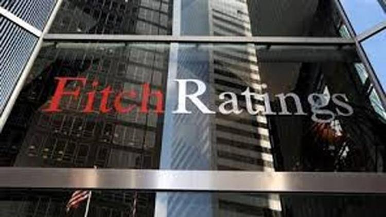 Fitch, TOKİnin kredi notunu korudu