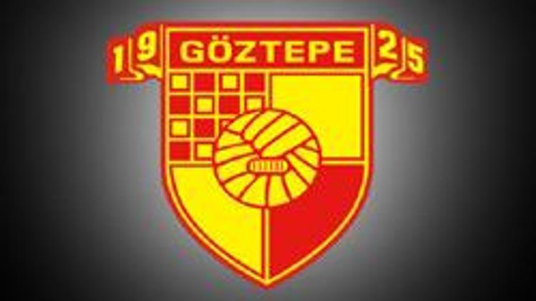 Göztepe yeni sezona hazır