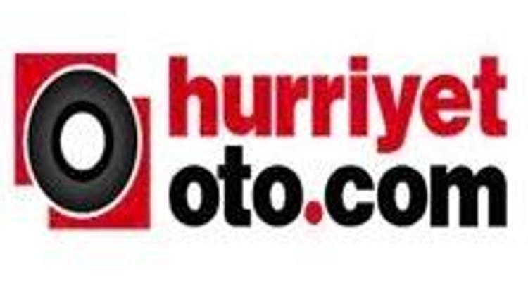 Hurriyetoto.com’dan 50 günde 50 Navigasyon cihazı hediye