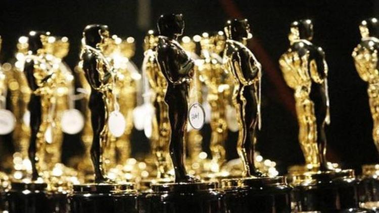 Oscar heyecanı Facebook’ta da yaşandı