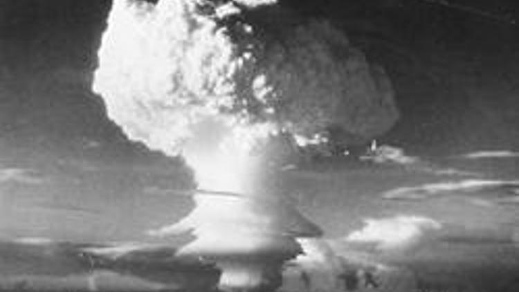 ABD, 1961de nükleer felaketin eşiğinden dönmüş