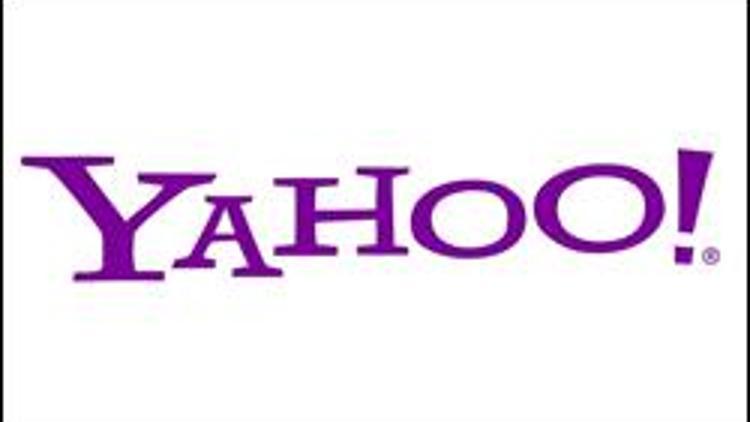 Yahoo NSAe dava açtı