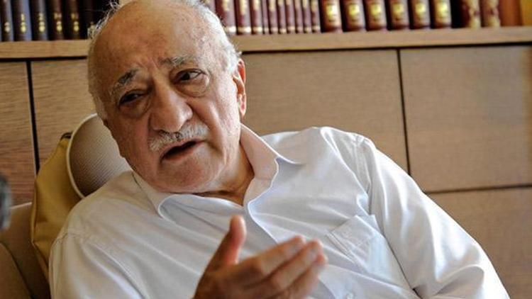 Gülen Wall Street Journala konuştu: Erdoğan reform yolundan ayrıldı