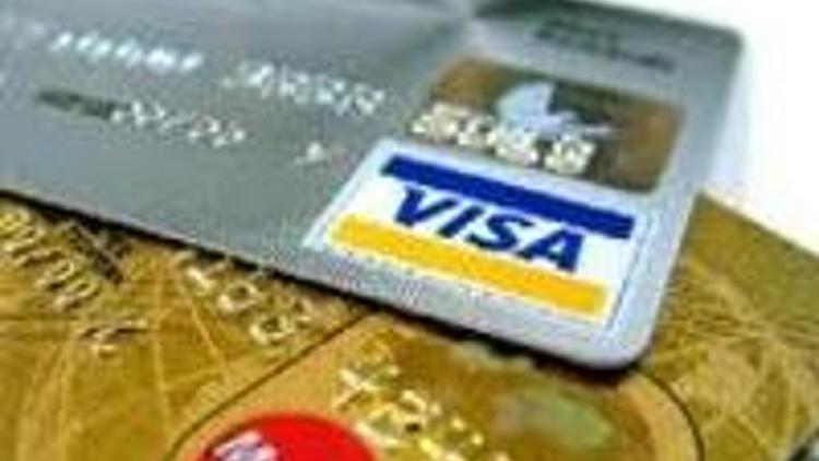 Visa ve Googledan “Dijital Cüzdan”