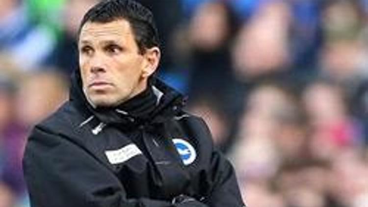 Sunderlandın yeni patronu Poyet