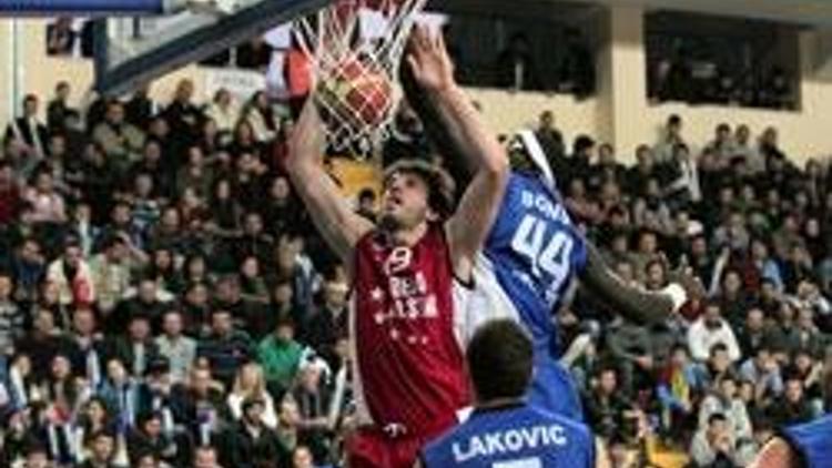 All-Star bu yıl İstanbulda olacak