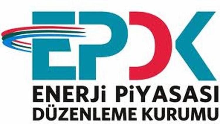 EPDKnın kestiği ceza 1 milyar lirayı aştı