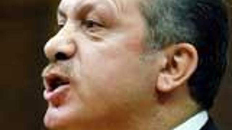Başbakandan MB Başkanlığı için liyakat vurgusu