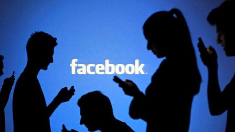 Facebooktan Anneler Günü açıklaması