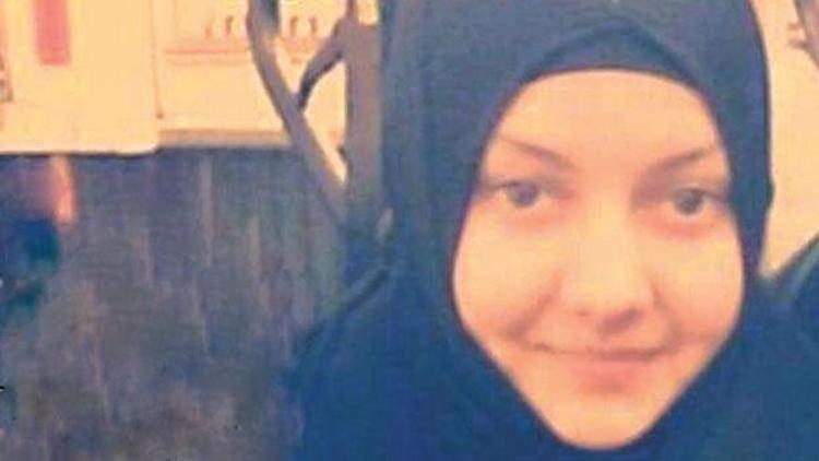 Kızı IŞİD’e giden baba intihar etti