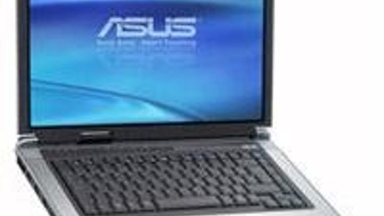 8 saniyede açılan laptop