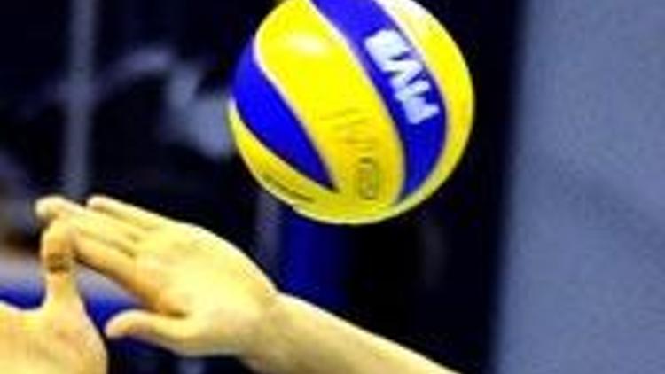 Beşiktaş: 1 - Vakıfbank G.S.: 3