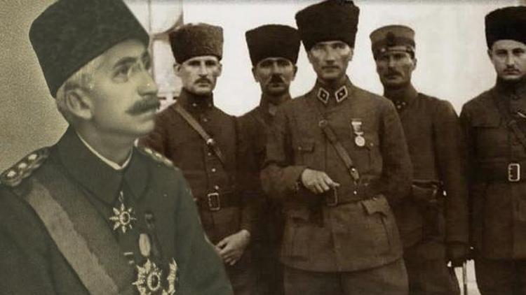 Türk Tarih Kurumundan tartışılacak film