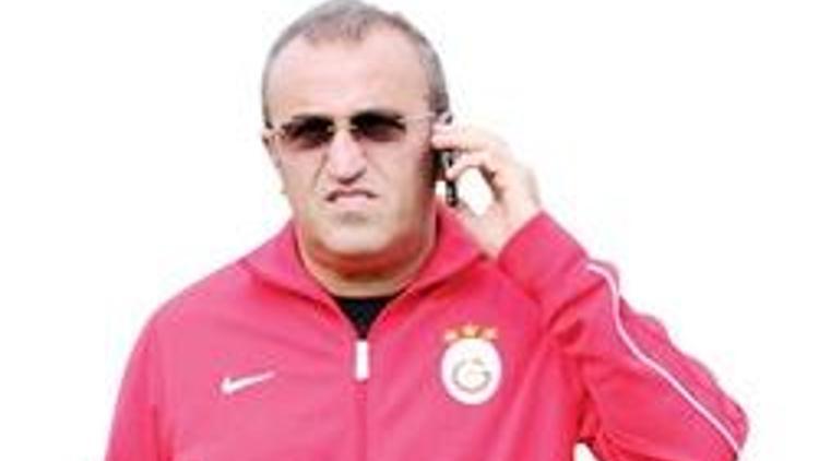 Terim’in sabrını zorlamasınlar