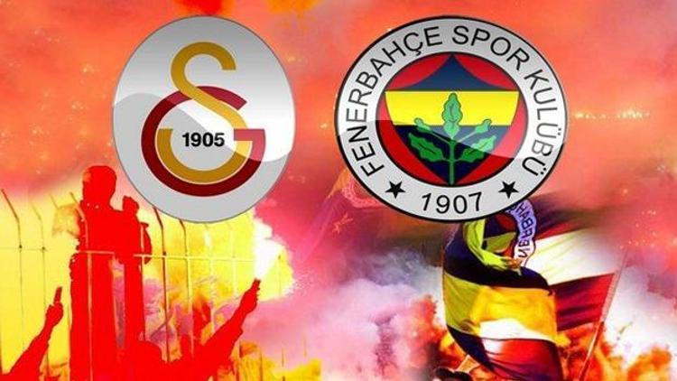 Galatasarayda şok sakatlık