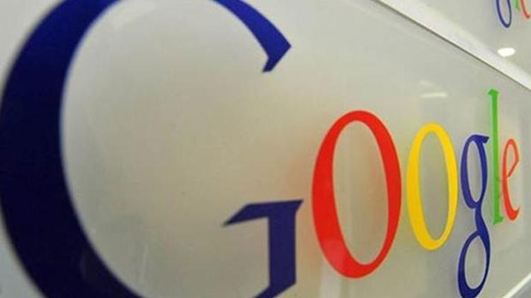 Google, sanal doktor hizmetini test ediyor