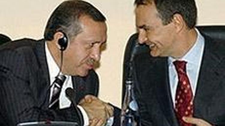 Türkiyeyi kızdıracak İspanya-Rum anlaşması