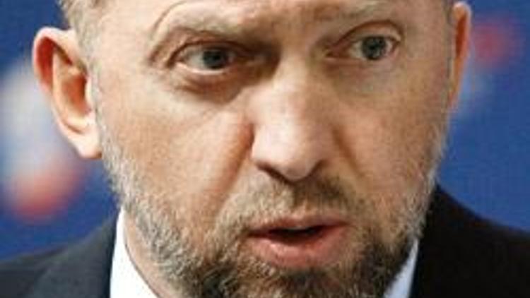 Rus oligark’a 1 milyar dolarlık ‘şantajla para koparma’ davası