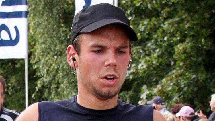 Germanwings uçağını düşüren pilot az kalsın THY’ye gelecekmiş