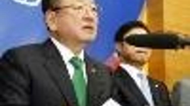 South Korea unveils $10.8 bln plan as markets eye more rate cuts
