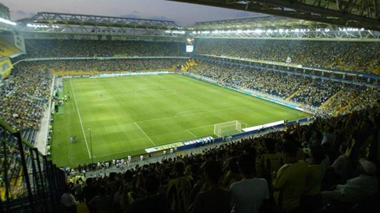 Fenerbahçe Milanla yarışıyor