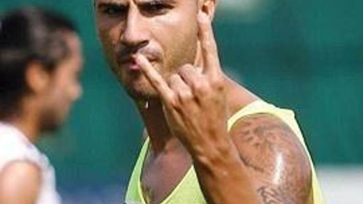 Metalci Quaresma