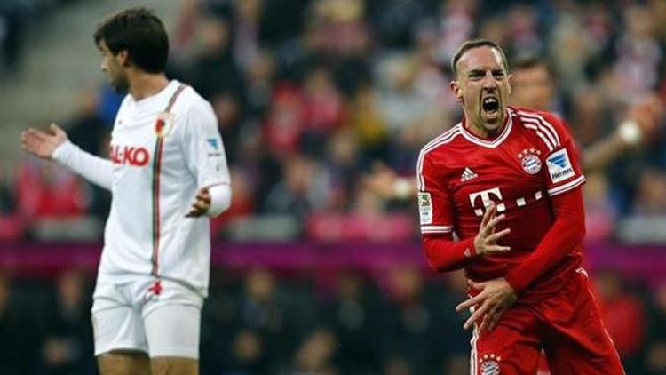 Kardeşi de Bayern Münih forması giyecek