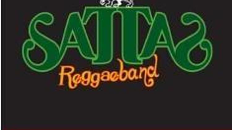 Sattas / Reggaeband