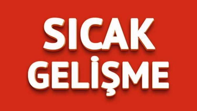 Silvanda polise roketli saldırı: 2 polis yaralandı