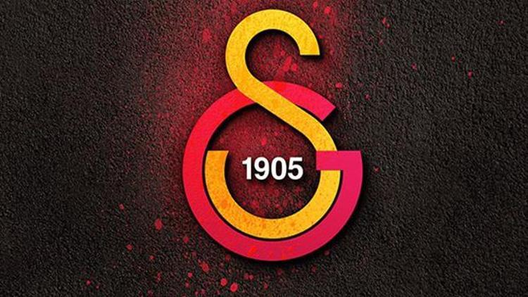 Galatasarayın borsadaki hisseleri tavan yaptı