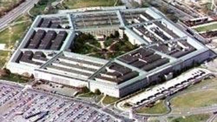 Pentagon: Sıcak çatışma beklemiyoruz