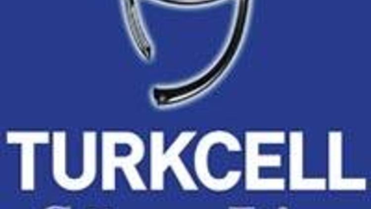 Turkcell Süper Lig topu yenilendi