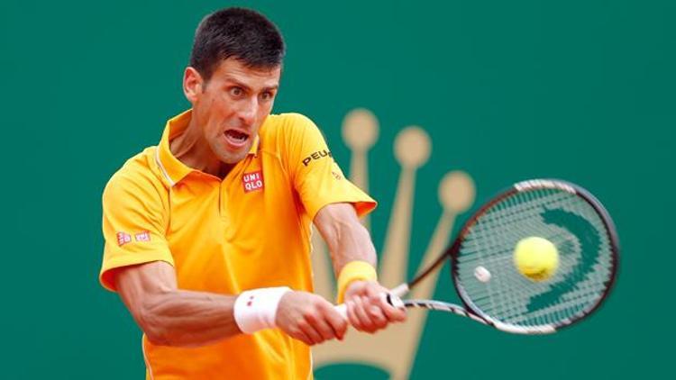 Djokovic bu yıl da Madride katılmayacak