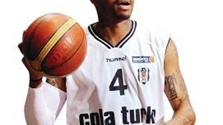 Allen Iverson’ın hastalığı dünyada 4 kişide var