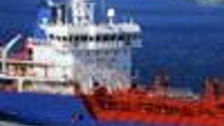 Turkish ship hijacked off Yemen close to deal with pirates