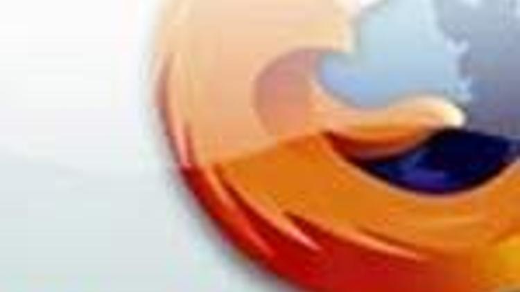 Firefox 3 rekora koşuyor