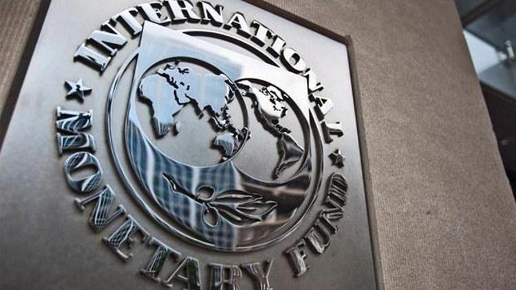 IMFden Türkiyeye cari açık uyarısı