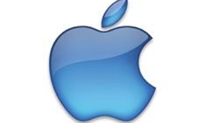 Apple’a 58 milyon Euro’luk dava