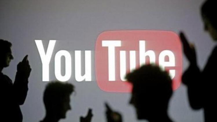 Çocuklara özel video platformu: YouTube Kids
