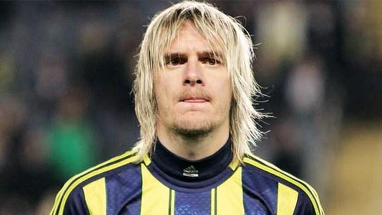 Aykut Kocaman Krasic’i istiyor