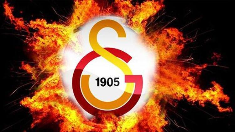 Galatasaraydan flaş karar Şampiyonluk kutlaması pazar gününe alındı