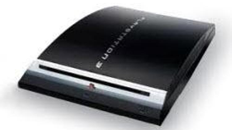 PS3 savaşını Sony kazandı