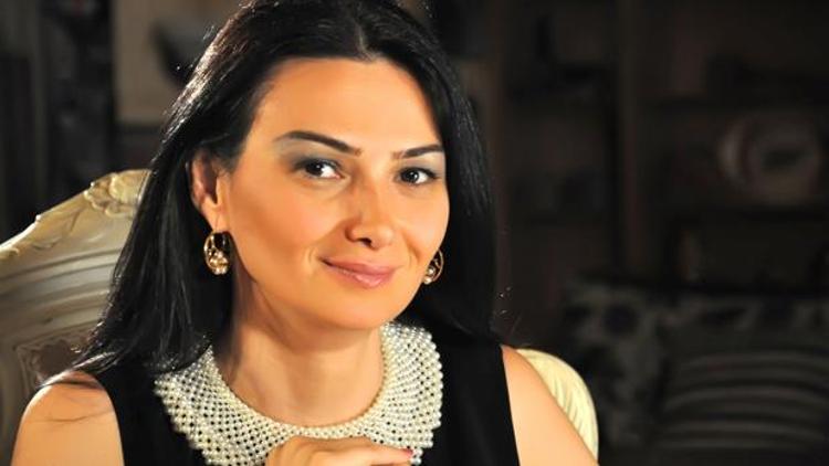 Azeri milletvekişi maaşını Somaya bağışladı