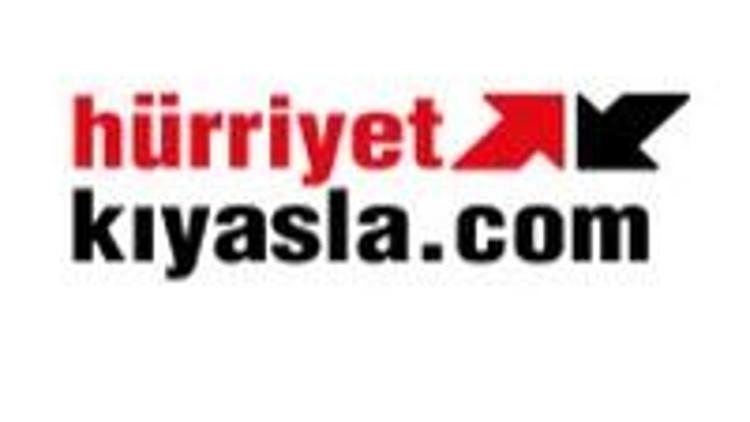 HürriyetKıyasla.com yenilendi