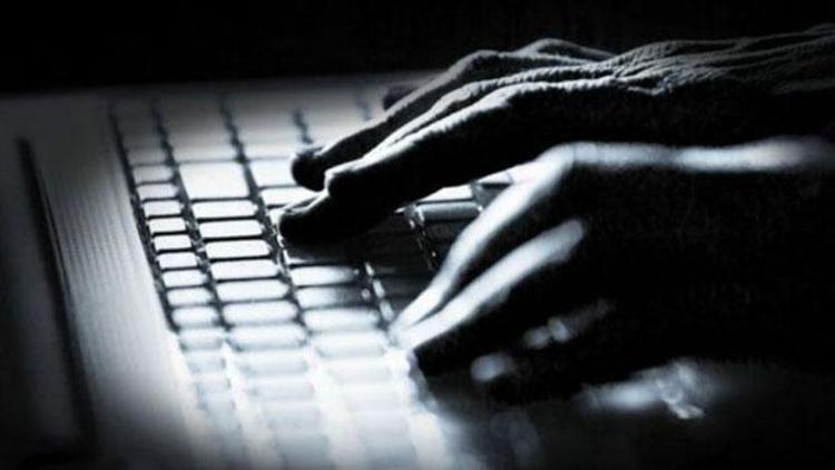 ABDye siber saldırı: Kamu personelinin bilgileri çalındı