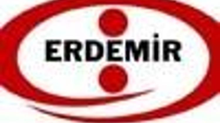 ArcelorMittal raises its stake in Turkeys Erdemir