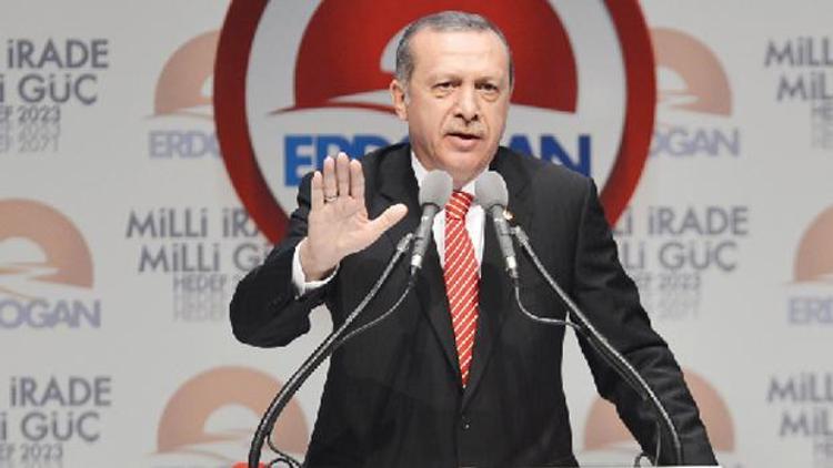 ABD ve Mısır’dan Erdoğan’a tepki